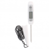 Digital Pocket Thermometer -40º TO 230ºc - Kitchen thermometer at wholesale prices