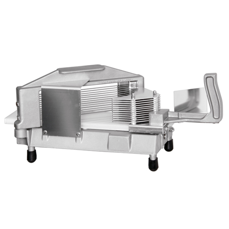tomato Slicer Coupe Tomates Tranches 6,3 Mm - slicer at wholesale prices