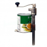 Universal Manual Can Opener - can opener at wholesale prices