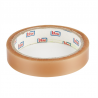 Lot de 12 Rouleaux Ruban Adhésif - Ruban adhésif à prix de gros Lot de 12 Rouleaux Ruban Adhésif - Ruban adhésif à prix de gros