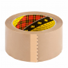 Pack of 6 Adhesive Tape Rolls - Adhesive tape at wholesale prices