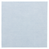 Lot de 600 Serviettes 70 G/m2 - serviette en papier à prix grossiste Lot de 600 Serviettes 70 G/m2 - serviette en papier à prix grossiste