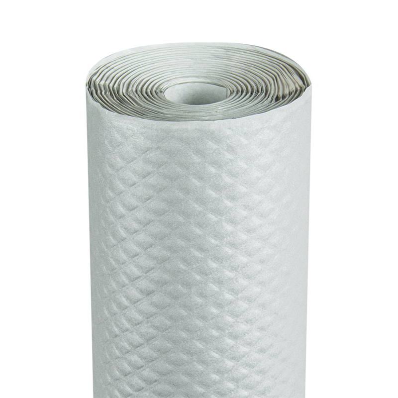 Lot de 4 Nappe En Rouleau 48 G/m2 à prix grossiste - nappe en rouleau à prix de gros