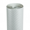 Lot de 4 Nappe En Rouleau 48 G/m2 - nappe en rouleau à prix de gros