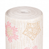 Nappe like Linen 70 G/m2 - nappe en rouleau à prix grossiste