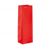 10 U. Sac Porte-Bouteilles Corde 150 G/m² - caisse à vin à prix grossiste 10 U. Sac Porte-Bouteilles Corde 150 G/m² - caisse à vin à prix grossiste