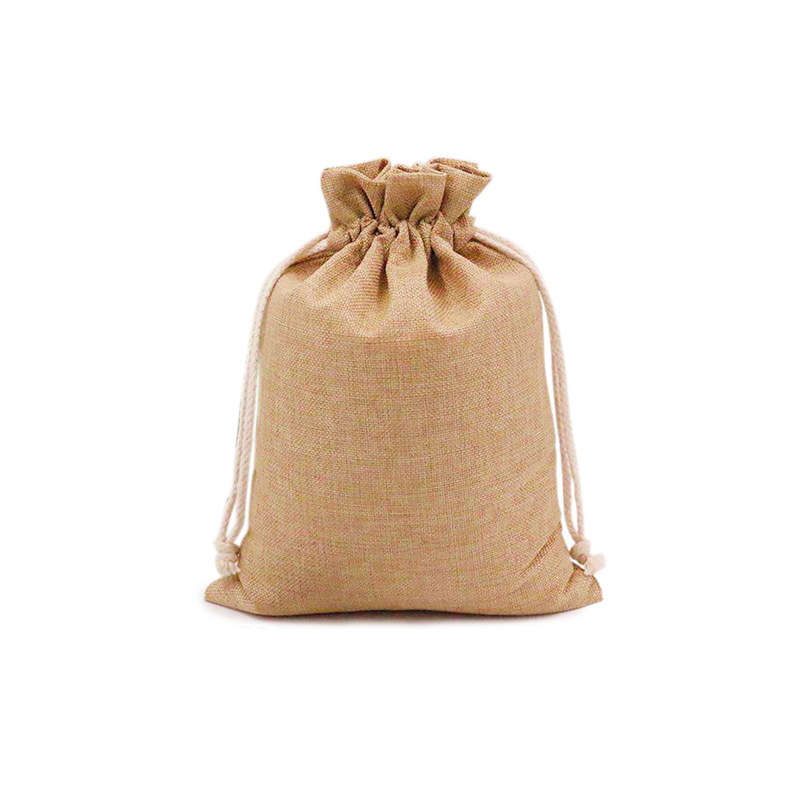 48 U. Sachets Avec Fermeture à prix grossiste - Sac naturel à prix de gros