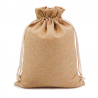 48 U. Sachets Avec Fermeture - Sac naturel à prix de gros 48 U. Sachets Avec Fermeture - Sac naturel à prix de gros