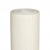 Nappe 60 G/m2 - nappe en rouleau à prix grossiste