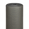 Nappe 60 G/m2 - nappe en rouleau à prix de gros Nappe 60 G/m2 - nappe en rouleau à prix de gros