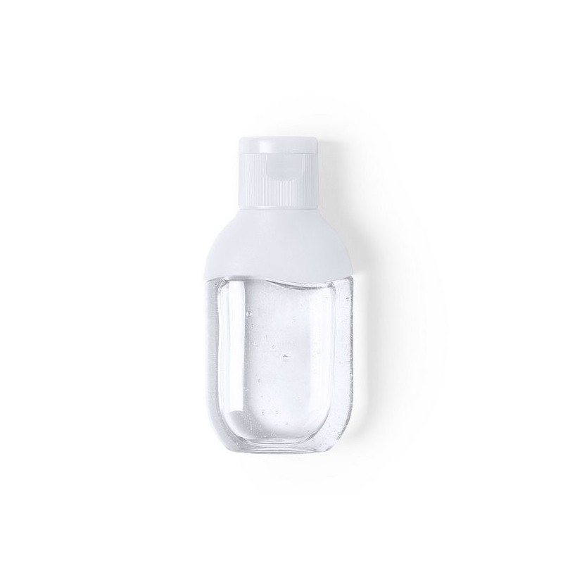 Gel Hydroalcoolique - 30 ml - Gel hydroalcoolique à prix grossiste