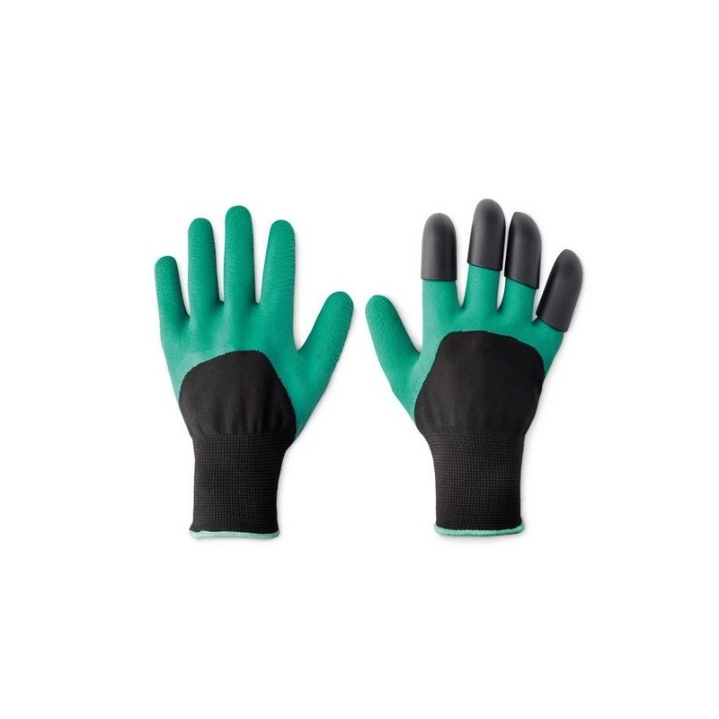 DRACULO - Set de gants de jardin - Outil de jardinage à prix de gros