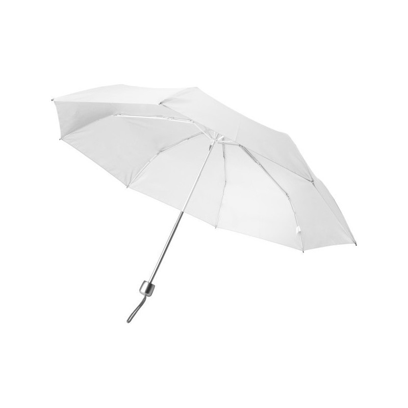 Parapluie pliable en polyester à prix grossiste - Parapluie à prix de gros