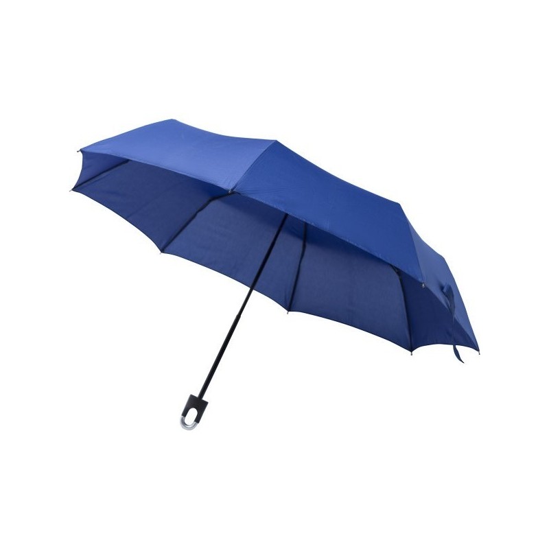 Parapluie en pongée 190T à prix de gros - Parapluie à prix grossiste