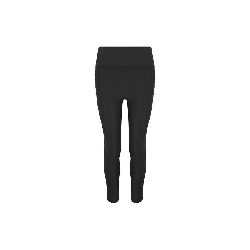 Legging femme sans couture - pantalon de jogging à prix de gros