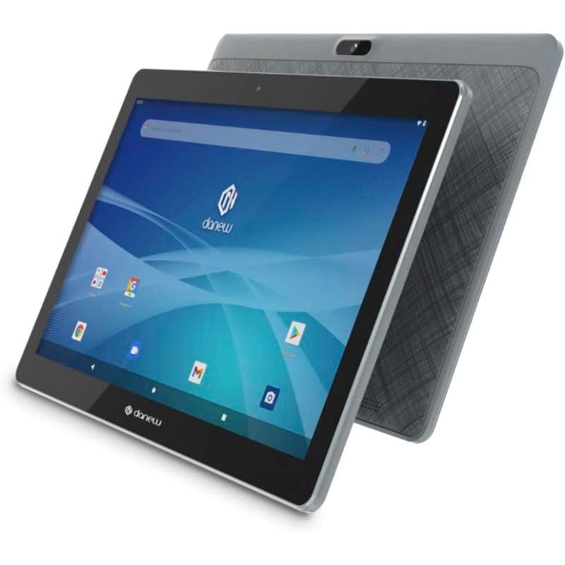 Tablette androïd 2Go de RAM et 16 Go de stockage - tablette à prix grossiste