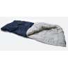 Sleeping bag 4/10 degrees (on request) - Products at wholesale prices