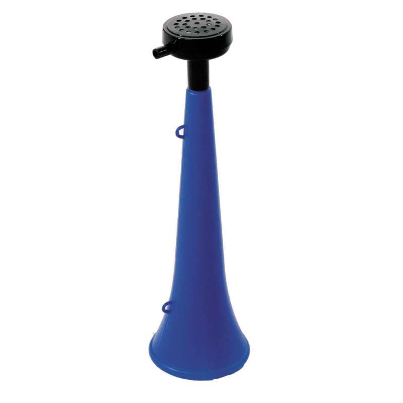 Soporte de plástico para conos 28 cm a precios de mayorista - trompette a precios de mayorista Soporte de plástico para conos 28 cm a precios de mayorista - trompette a precios de mayorista