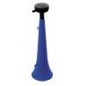 Supporto per coni in plastiquea 28 cm - tromba a prezzi all'ingrosso