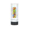 Confetti Rettangolari Multicolori 10,5 cm x 4 - confetti a prezzi all'ingrosso
