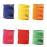 Unicolor Cylinderlampe 16 cm - lampe til engrospris Unicolor Cylinderlampe 16 cm - lampe til engrospris