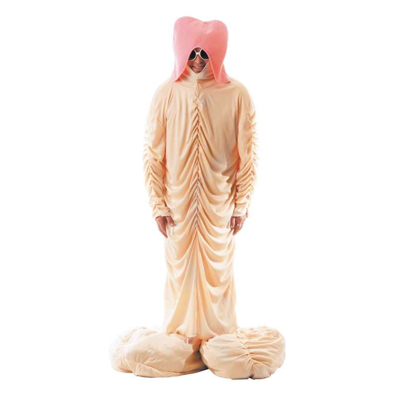 COSTUME ZIZI Grossiste Achat En Gros 873134 StockEtik COSTUME ZIZI Grossiste Achat En Gros 873134 StockEtik