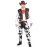 FAR WEST COSTUME - Disguise at wholesale prices