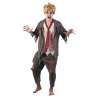STUDENT ZOMBIE COSTUME - Disguise at wholesale prices