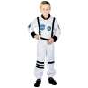 Fato de Astronauta 4-6 Anos - Fantasia a preço grossista