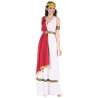 LUXURY GREEK GODDESS COSTUME - Disguise at wholesale prices