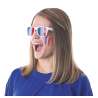 LUNETTES BLUES FRANCE - Produits à prix grossiste LUNETTES BLUES FRANCE - Produits à prix grossiste
