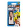 Blutiges Kunstfinger-Set (CE) - Scherze und Streiche zu Großhandelspreisen Blutiges Kunstfinger-Set (CE) - Scherze und Streiche zu Großhandelspreisen