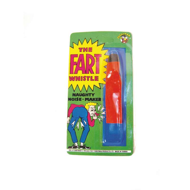 Apito de Segurança para Treinamento CE - brinquedos e artigos de festa a preço grossista