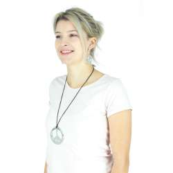 Conjunto Hippy: Pendiente 7...