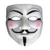 ANONYMOUS MASK - mask at wholesale prices