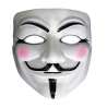 MASQUE ANONYME - masque à prix de gros