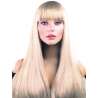 Peluca Lola Rubia 180g - peluca a precios de mayorista Peluca Lola Rubia 180g - peluca a precios de mayorista