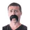 MOUSTACHE KEKE NOIRE - moustache à prix de gros MOUSTACHE KEKE NOIRE - moustache à prix de gros