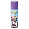 Violette Haarspray 125ml - Haarspray zu Großhandelspreisen Violette Haarspray 125ml - Haarspray zu Großhandelspreisen