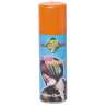 BOMBE CHEVEUX 125ML ORANGE - bombe cheveux à prix de gros BOMBE CHEVEUX 125ML ORANGE - bombe cheveux à prix de gros