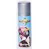 BOMBE CHEVEUX 125ML ARGENT - bombe cheveux à prix de gros BOMBE CHEVEUX 125ML ARGENT - bombe cheveux à prix de gros