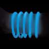 TUBO 100 MUÑECOS AZUL 5x200 mm - Pulsera a precios de mayorista
