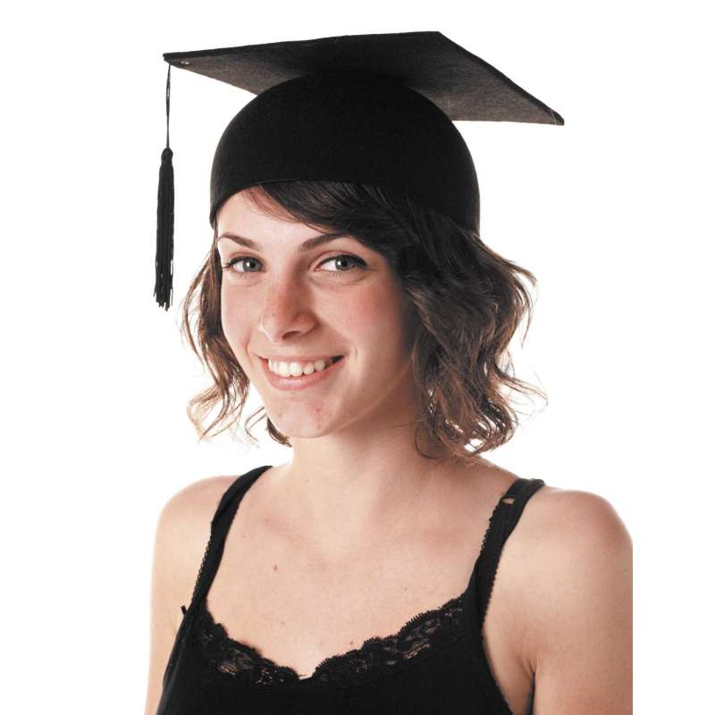 STUDENT HAT - Products at wholesale prices