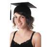 CHAPEAU ETUDIANT - Produits à prix grossiste CHAPEAU ETUDIANT - Produits à prix grossiste
