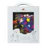 Cofanetto Festivo per 10 Persone - gadget a prezzi all'ingrosso