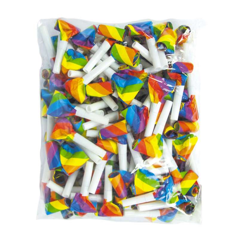 SANS-GENES X100 - cotillon à prix de gros