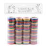 Serpentino 18 Lanci X4 - gadget a prezzi all'ingrosso