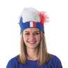 BANDEAU CHEVEUX FRANCE - Bandeau à prix de gros