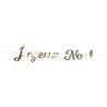 GUIRLANDE LETTRES JOYEUX NOEL OR - guirlande à prix de gros GUIRLANDE LETTRES JOYEUX NOEL OR - guirlande à prix de gros