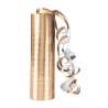Serpentin 18 Lanci Rosa Oro X4 - gadget a prezzi all'ingrosso